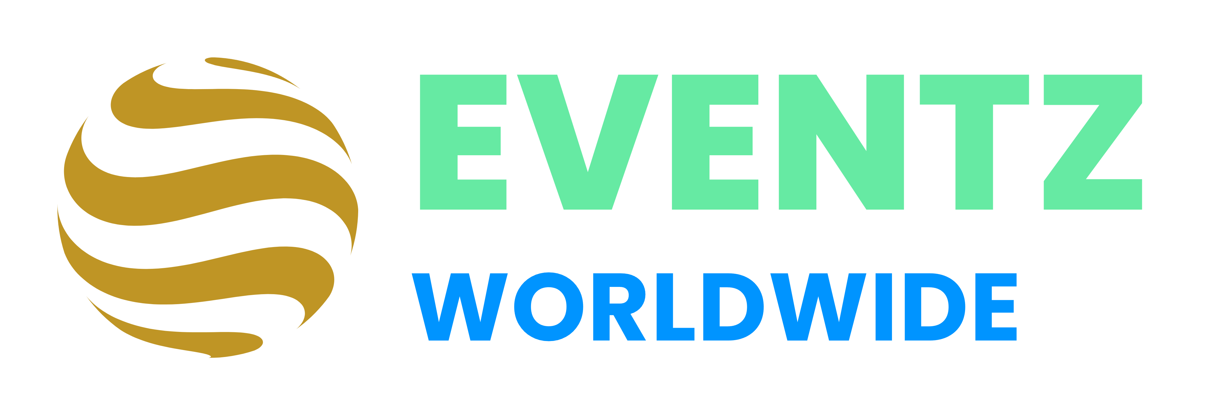 EVENTZ Worldwide